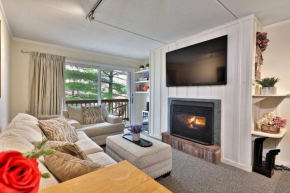 Whiffletree I5 condo